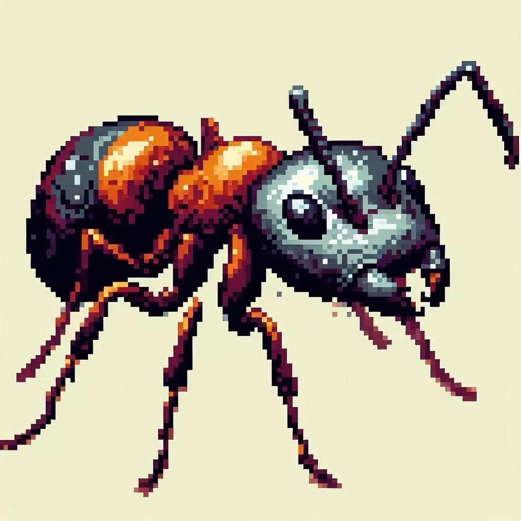Antigen RPG thumbnail