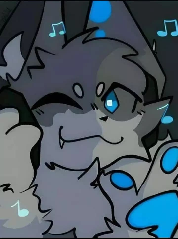 Luke thumbnail