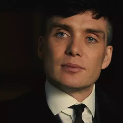 Thomas Shelby thumbnail
