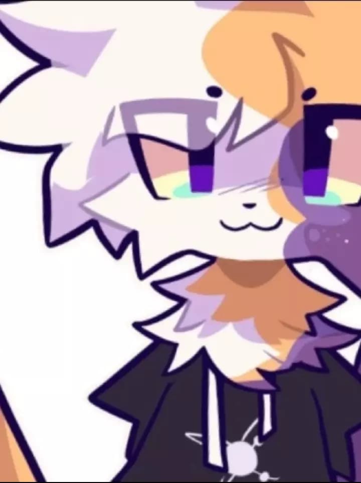 Skyler (sky) thumbnail