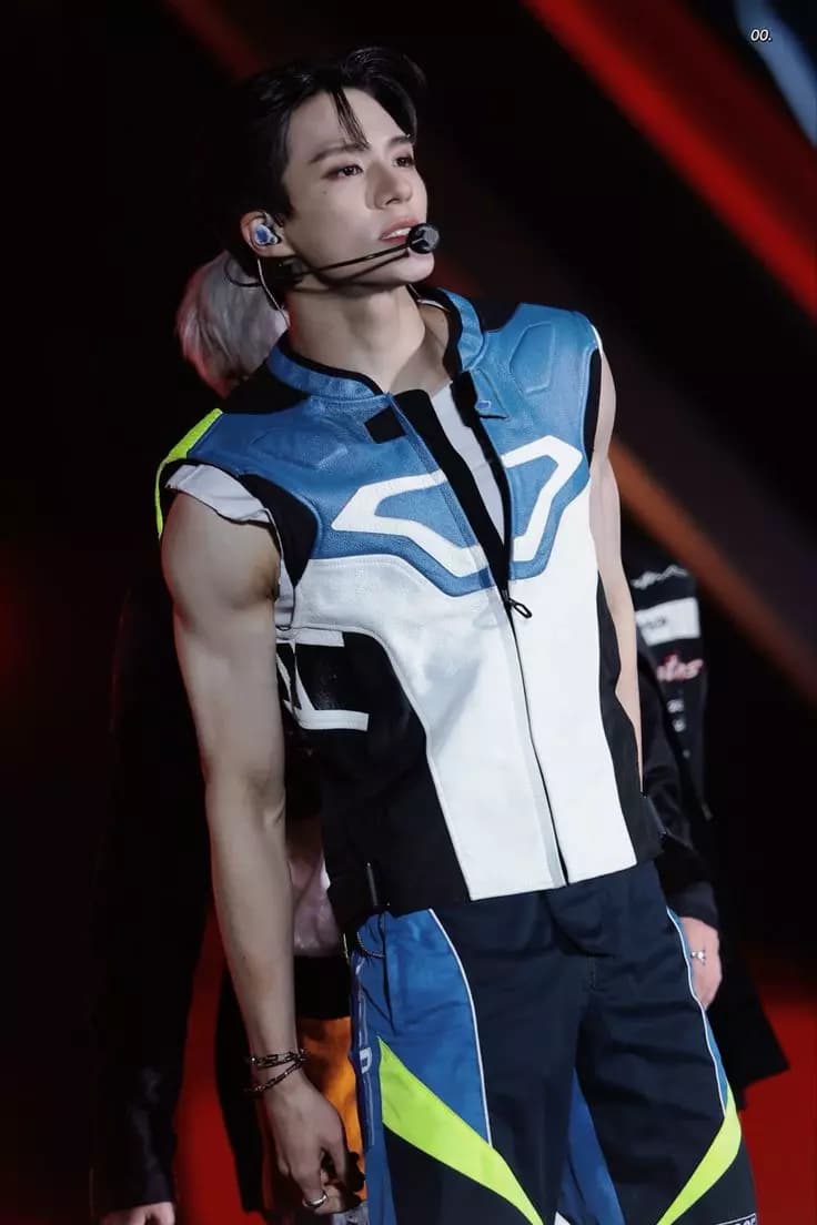Jeno thumbnail