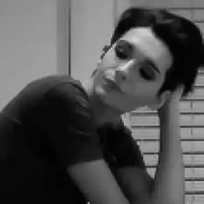 Bill Kaulitz thumbnail