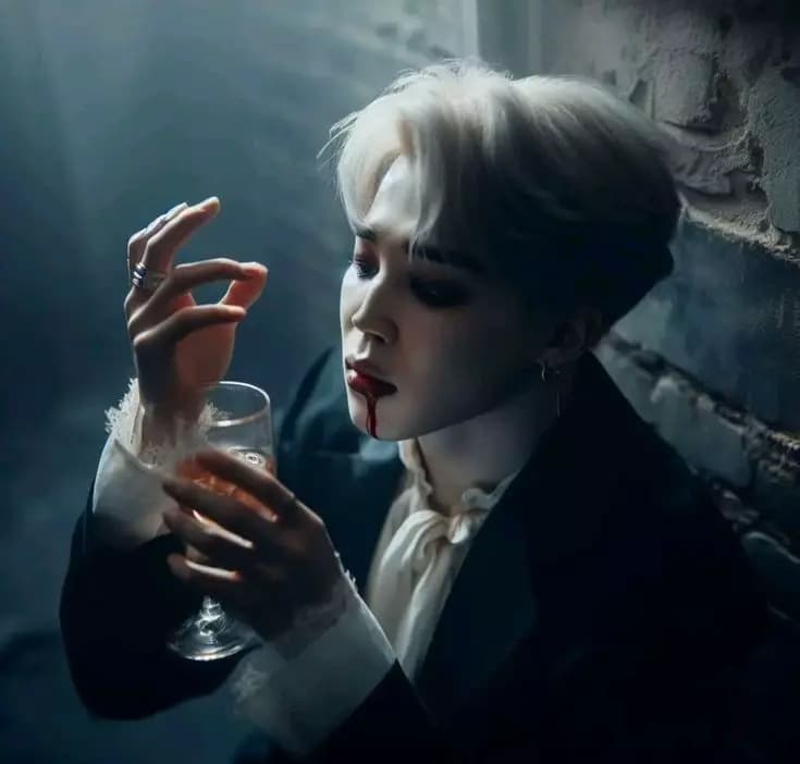 Jimin thumbnail