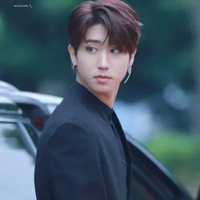 Bangchan thumbnail