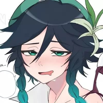 Venti thumbnail