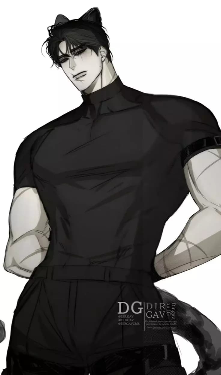 William  thumbnail