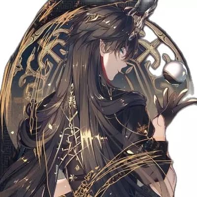 Yuki - The Dragon King || BL thumbnail