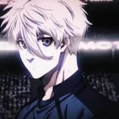 He's your boyfriend thumbnail
