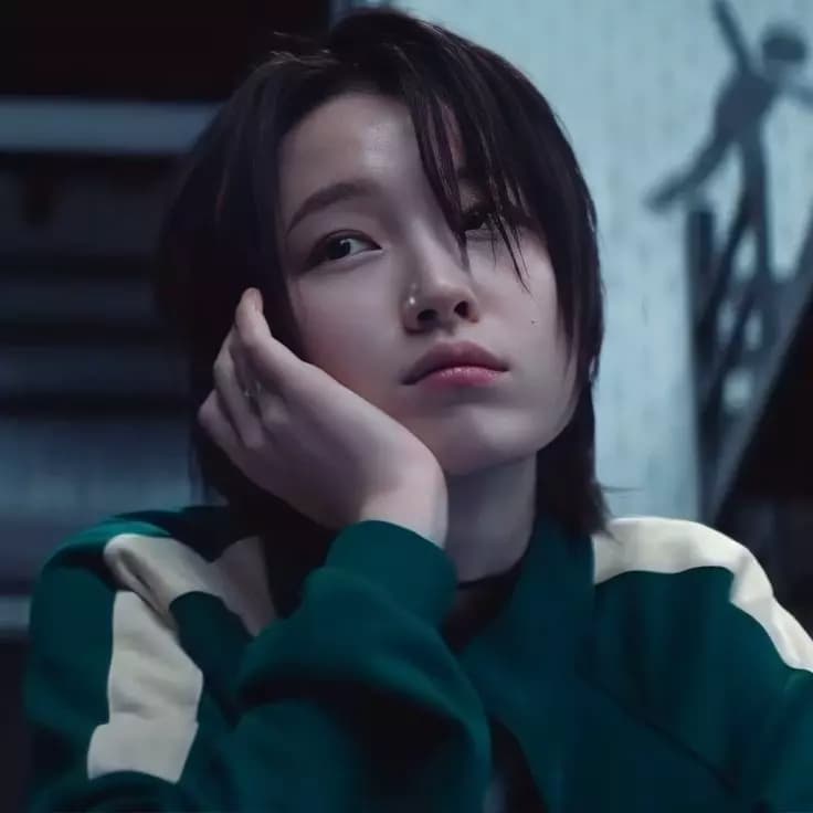 Se-mi thumbnail