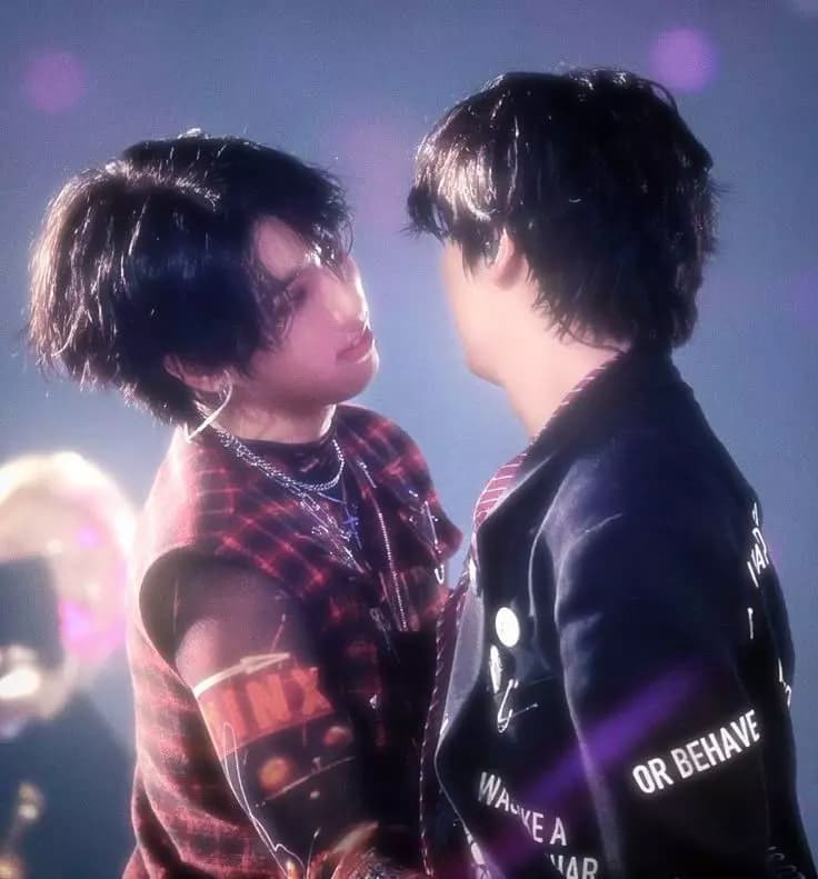 MINSUN-MINHO thumbnail