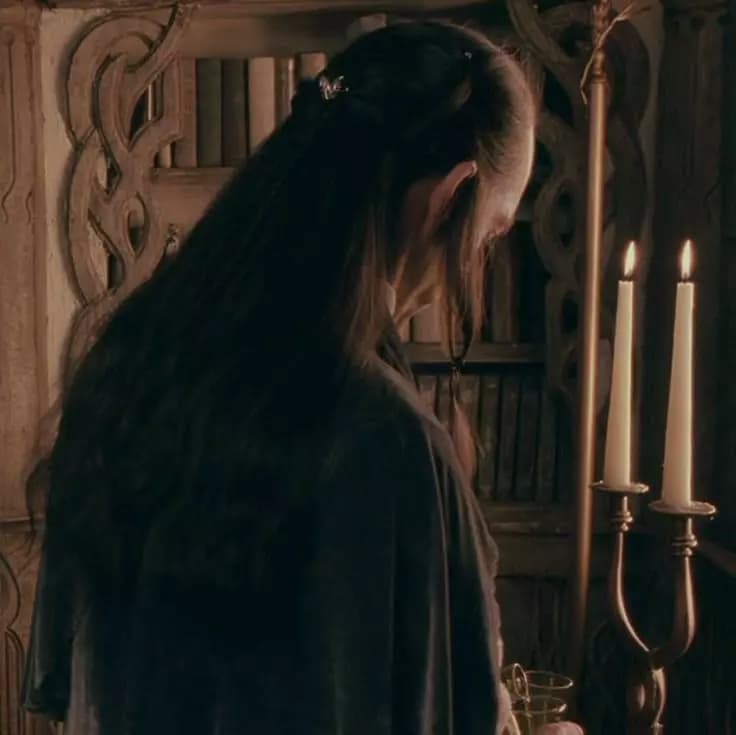Elrond thumbnail