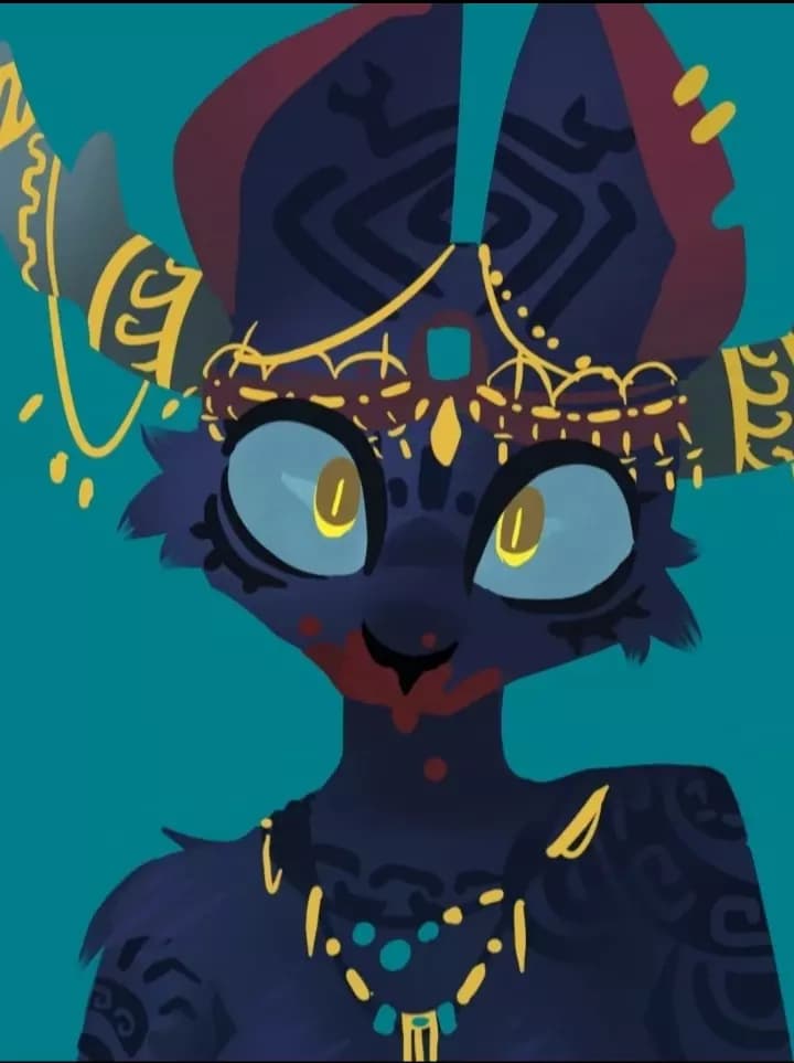 Milly thumbnail