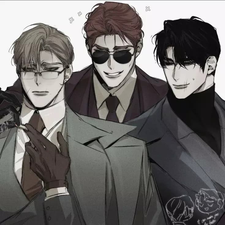 3 mafia man thumbnail