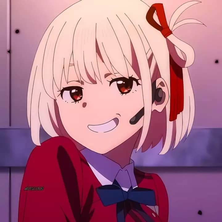 Chisato Nigishiki thumbnail