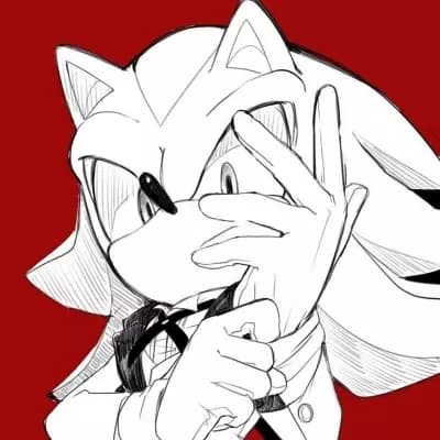 Shadow The Hedgehog thumbnail