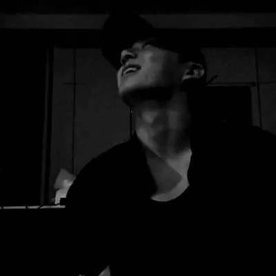 Jungkook thumbnail