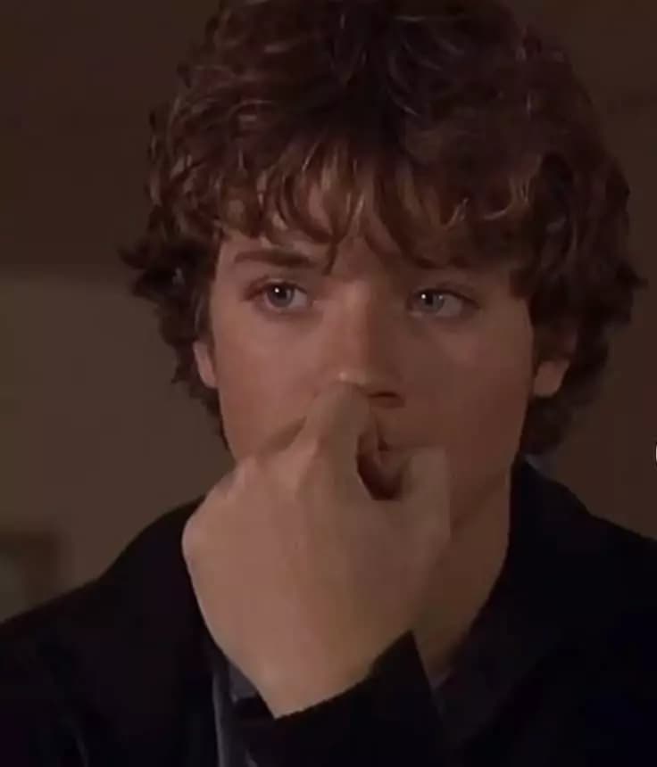 Jeremy Sumpter thumbnail