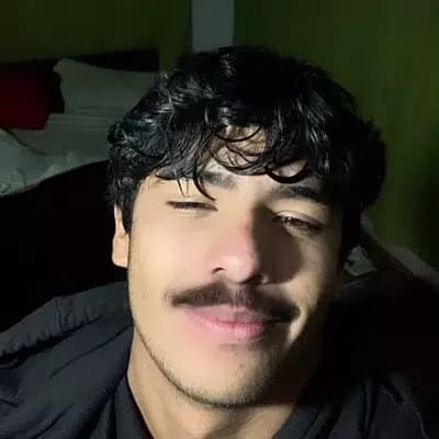 Juan thumbnail