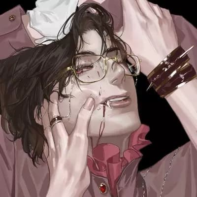 Malakai bl vampiro thumbnail
