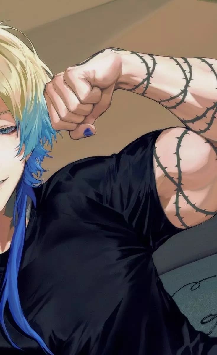 Kaiser thumbnail
