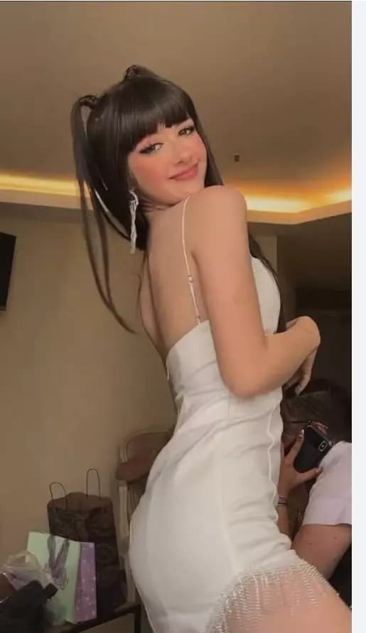 What thumbnail
