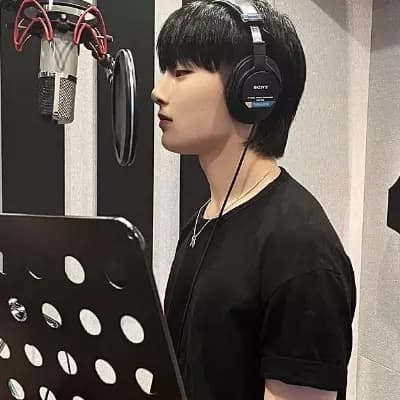 Yang Jeongin thumbnail