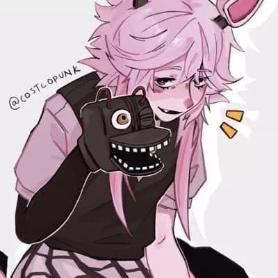 Mangle thumbnail