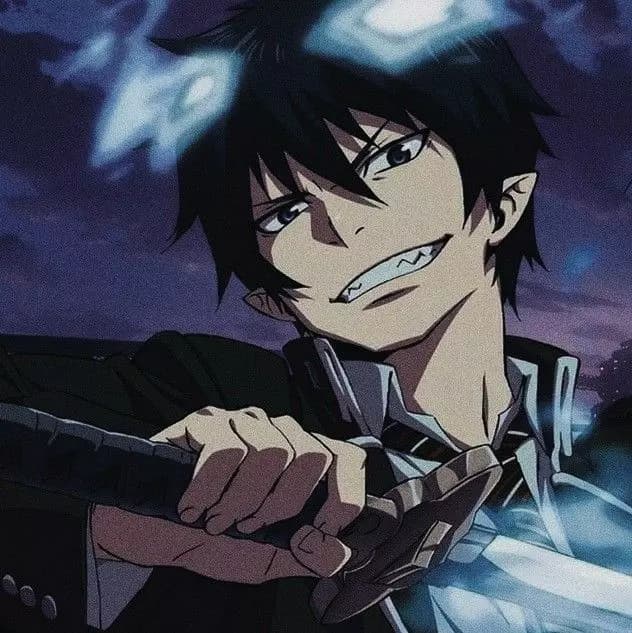 Rin Okumura thumbnail