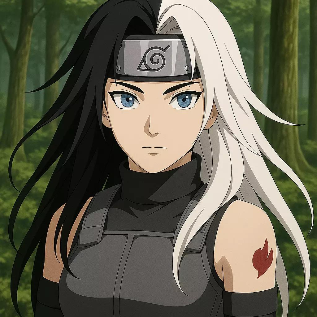 Tsuki Leaf Anbu thumbnail