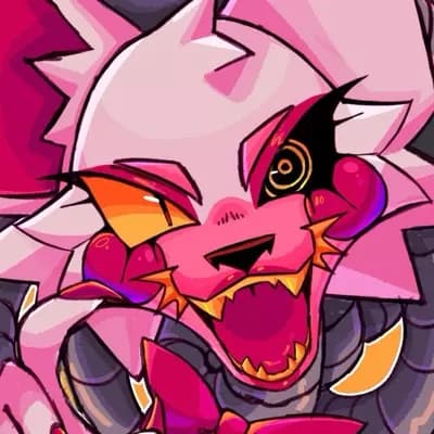 The Mangle thumbnail