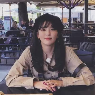 Kang Seulgi thumbnail