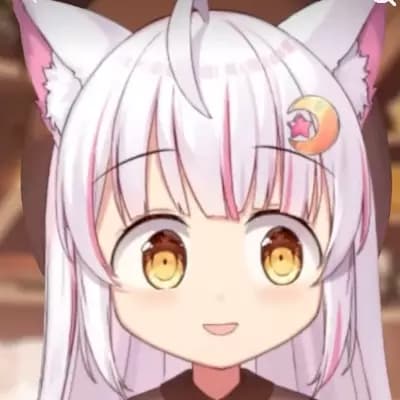 Lily Iwai thumbnail