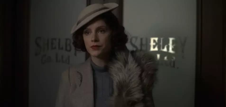Ada Shelby thumbnail