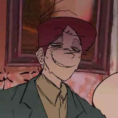 Doctor Masacrik thumbnail