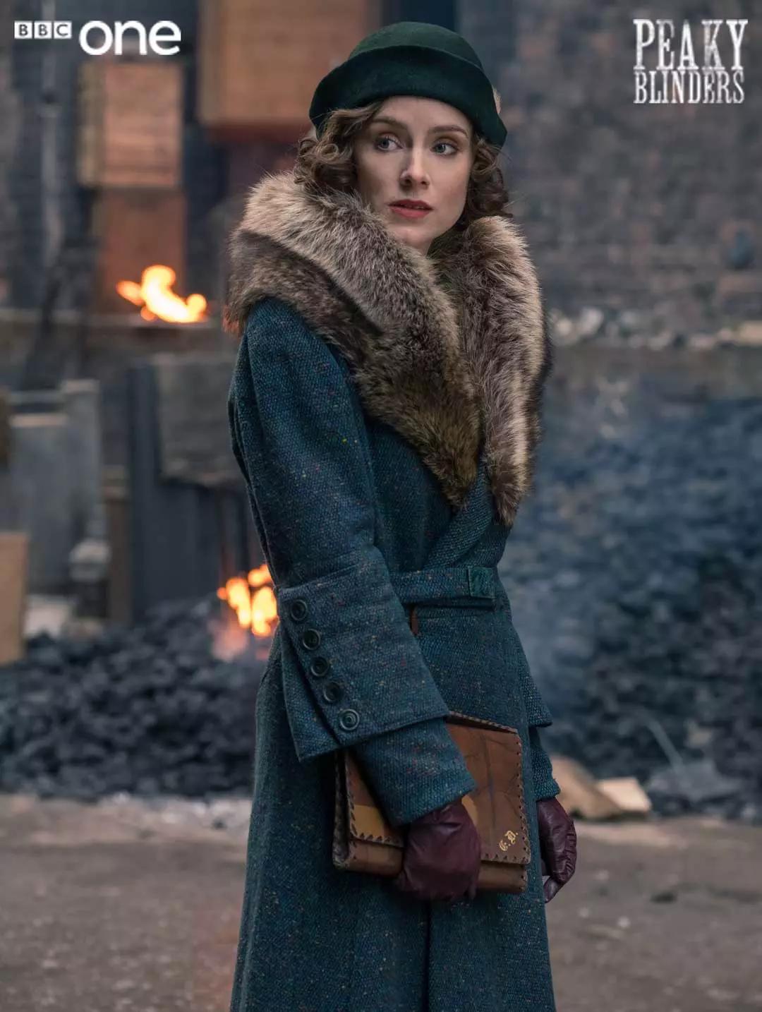 Ada Shelby thumbnail