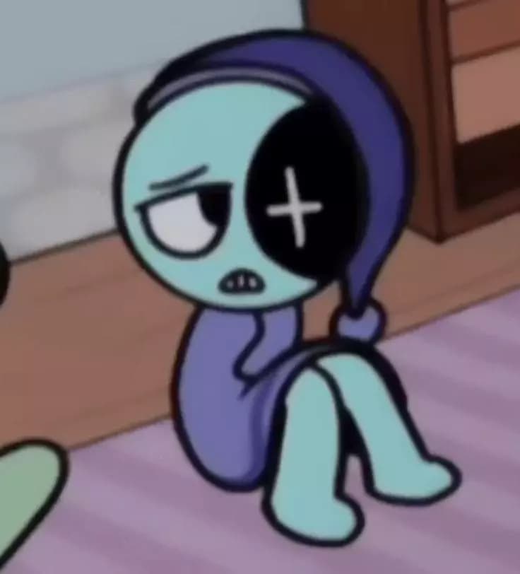 Dandy's World - High School thumbnail