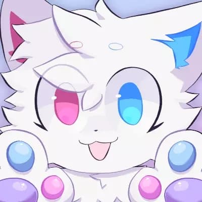 ToasT (2) thumbnail
