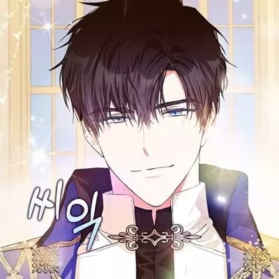 King Alaric thumbnail
