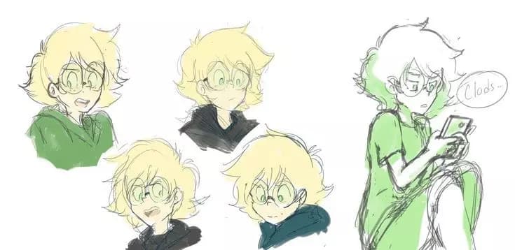 Peridot thumbnail