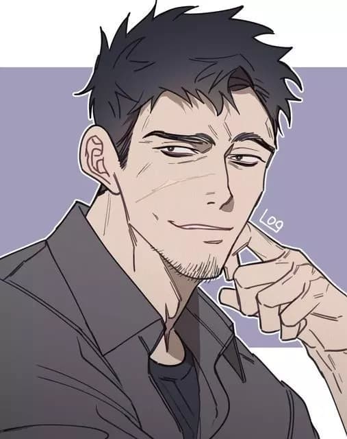 Joe thumbnail