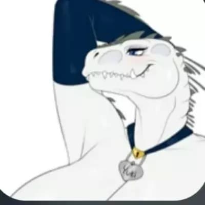 Yuki thumbnail
