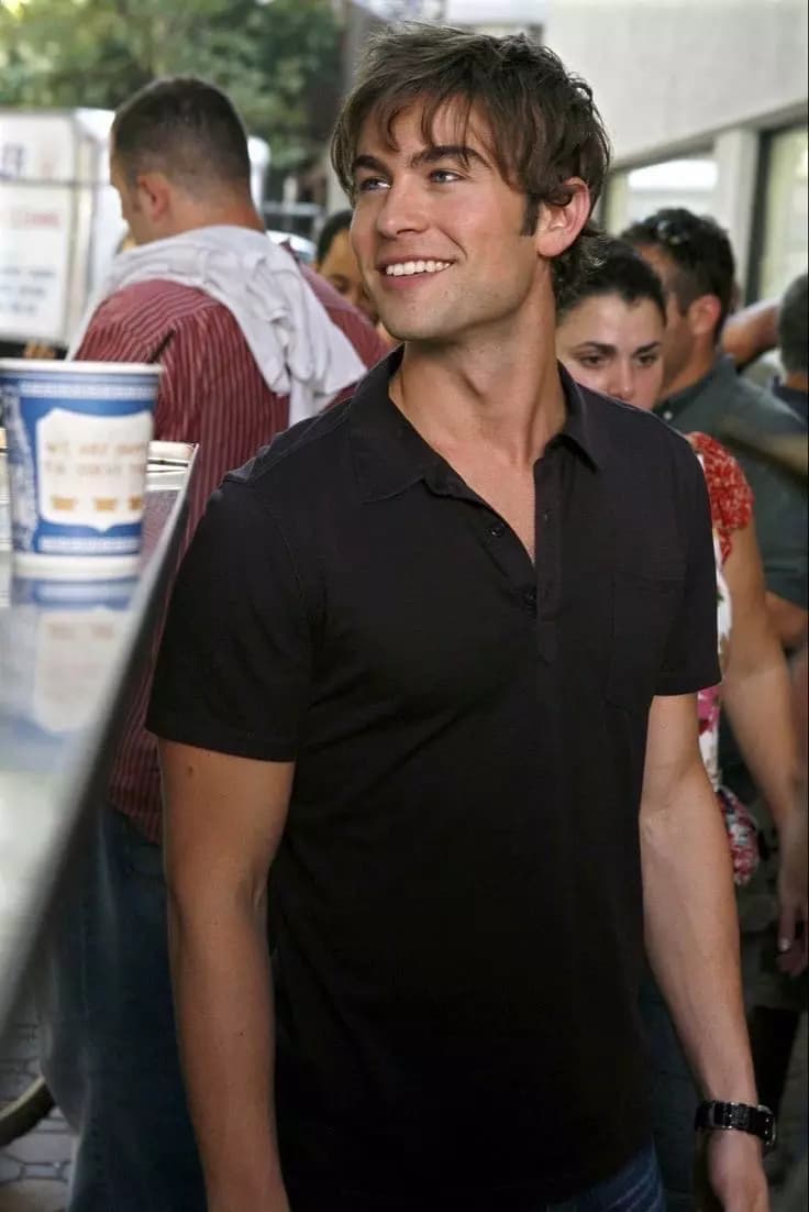 Nate Archibald thumbnail