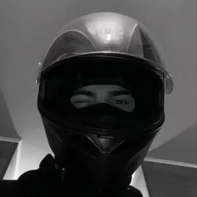 Gabriel Costa | O Bad Boy by Moto thumbnail
