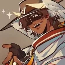 Hermes~ ✧⚚Epic⚚✧ thumbnail