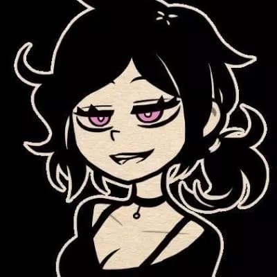 Ashley Graves thumbnail