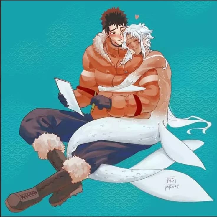 Noah thumbnail