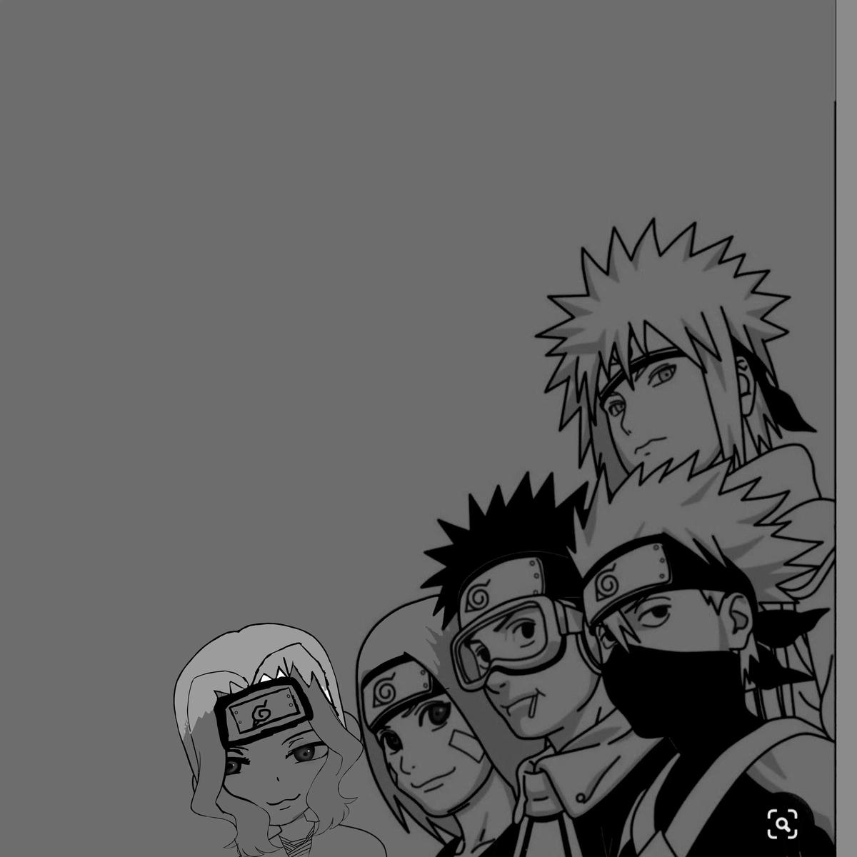 Time-Minato. thumbnail