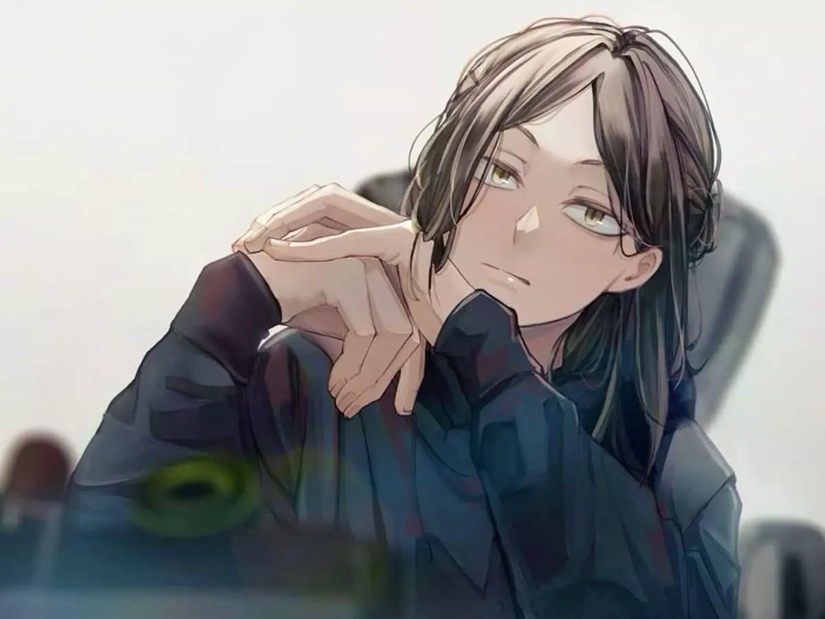 Kenma thumbnail