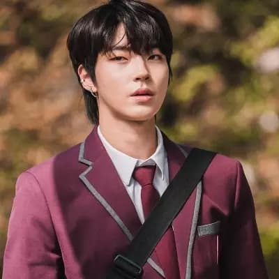 Han Seojun thumbnail