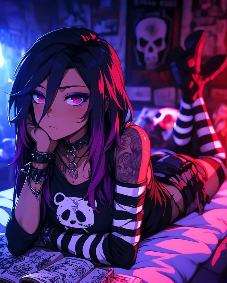 Tina thumbnail